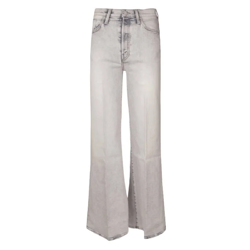 High-end Design Tomcat Roller Jeans In Glamour Shot
