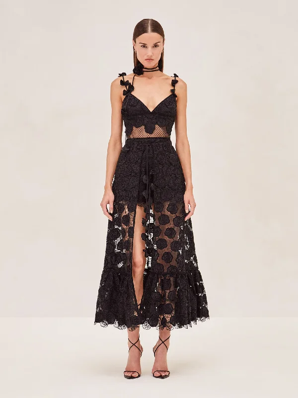 Cozy Vibes Armas Romper & Cape