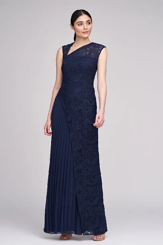 High Street Series Dianna Gown