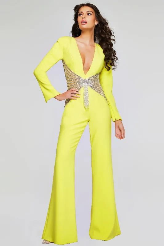 Soft Wear Jovani 26318