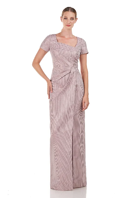 Sports And Leisure Roslyn Gown