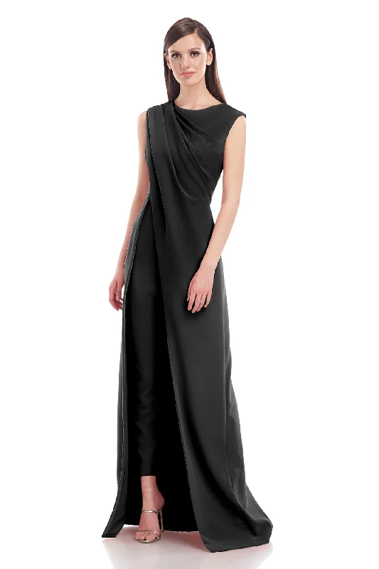 High-end Fabrics Rowan Walk Thru Jumpsuit