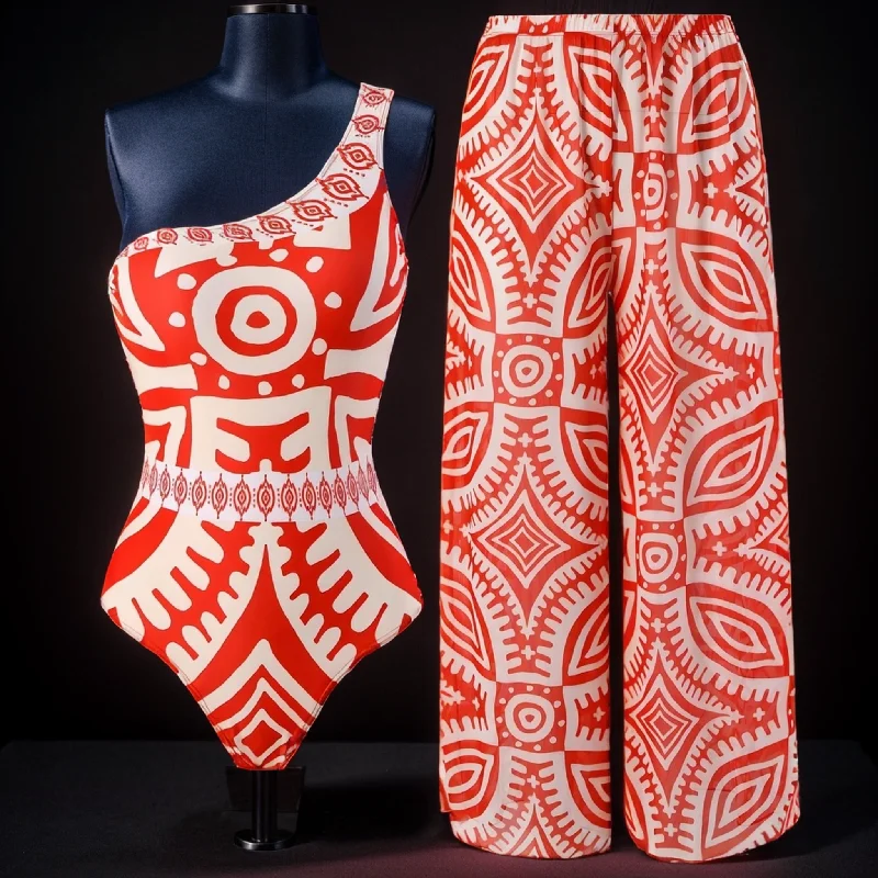 Trendy Looks Nemo Swimsuit