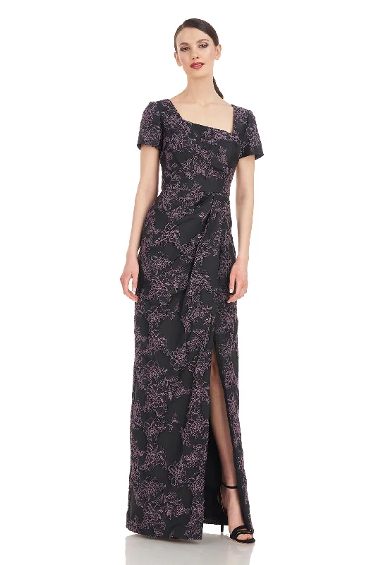 Fashionable Inner Wear Roslyn Gown