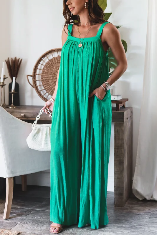 Kelly Green