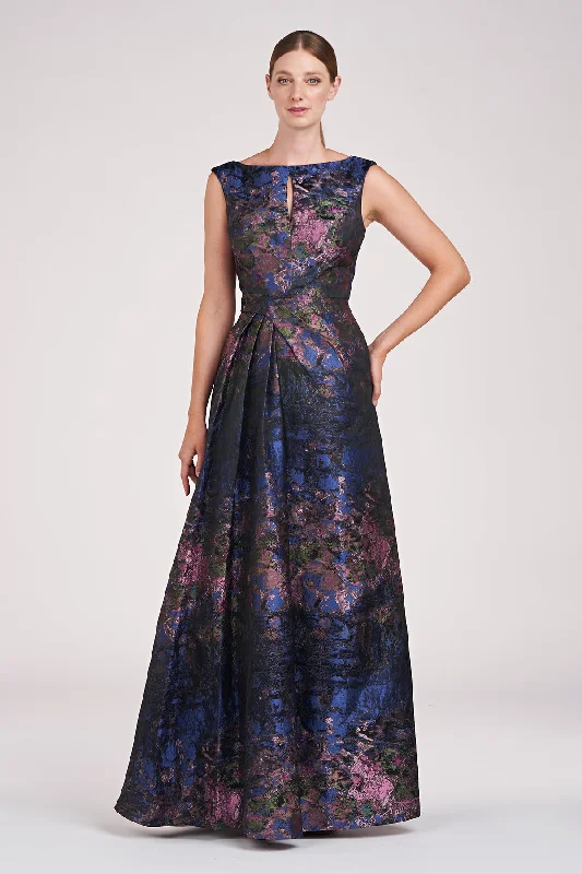 Carefree Winona Gown