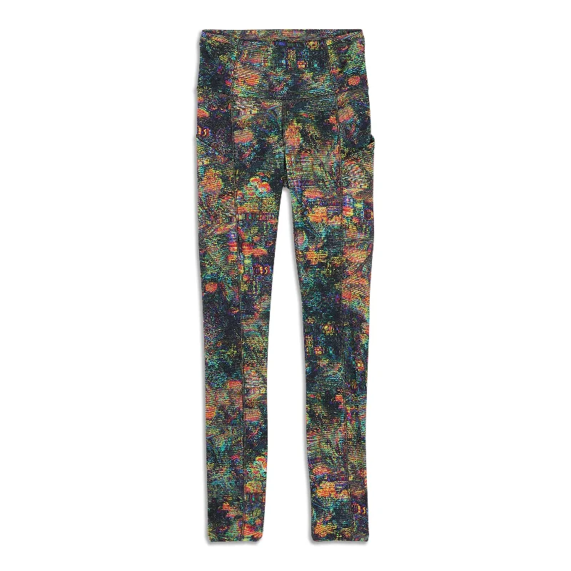 Cozy Essentials Wear Fast And Free Tight - Resale
