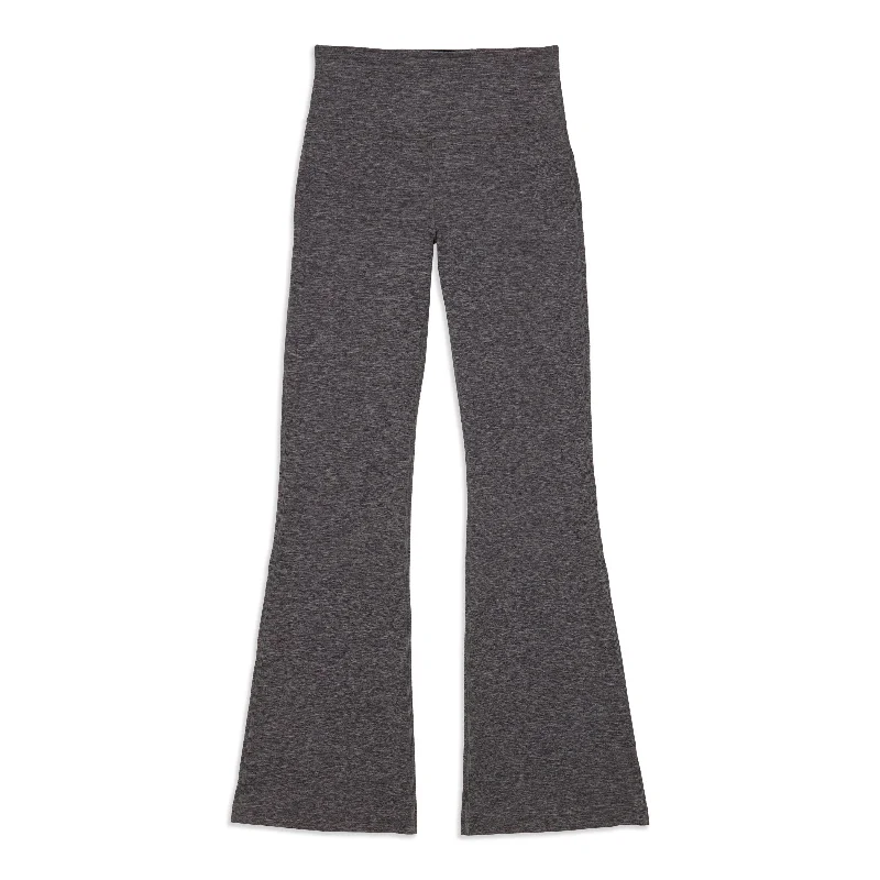 Trendy Traveler Groove Pant - Resale