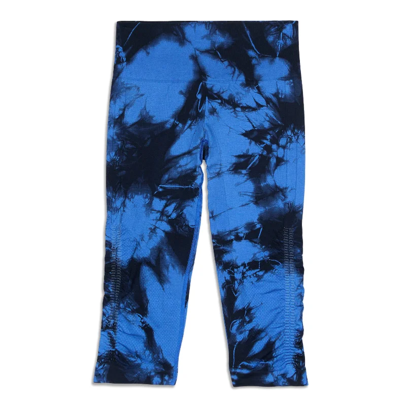 New Products In The Flow Crop - Resale