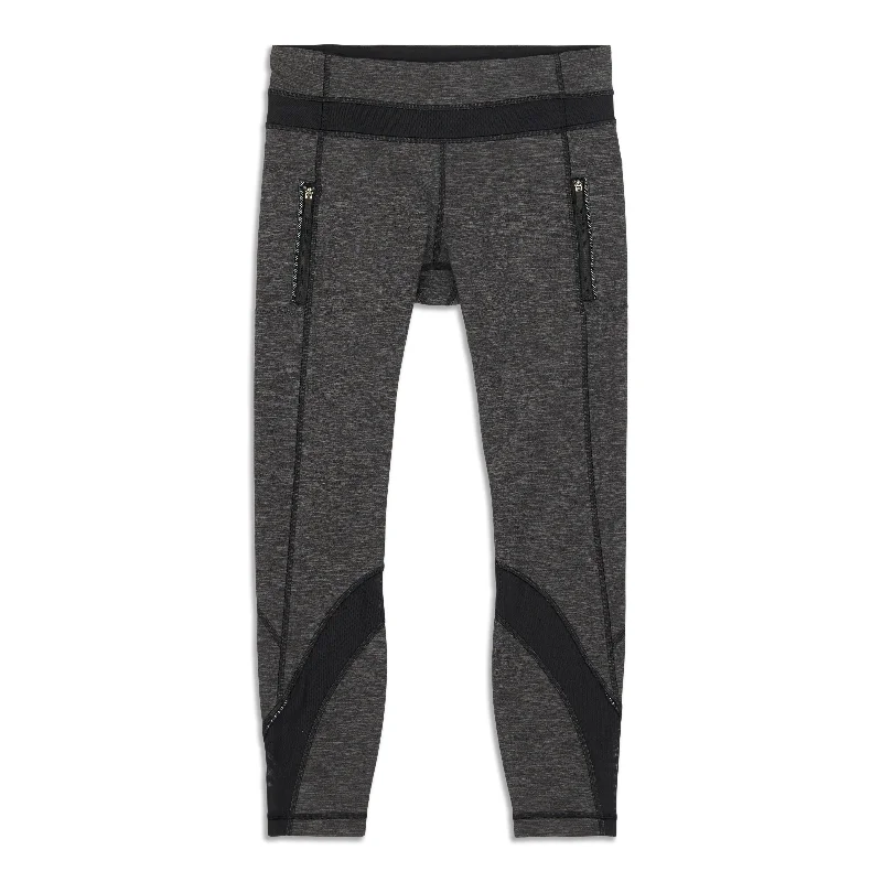 Stylish Ease Inspire Tight - Resale