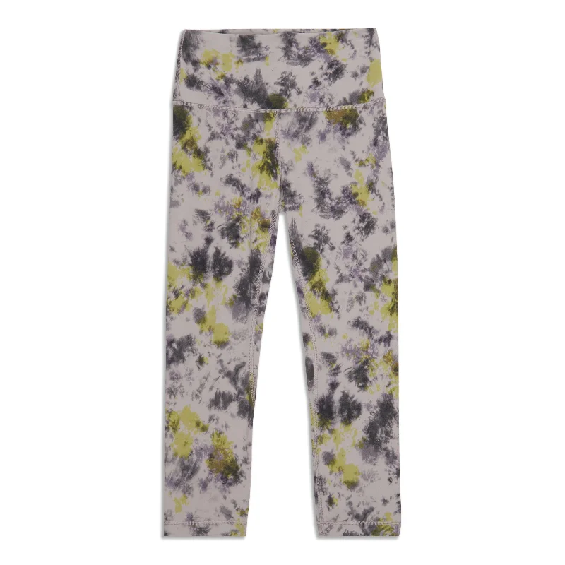 Classic lululemon Align™ High-Rise Crop - Resale