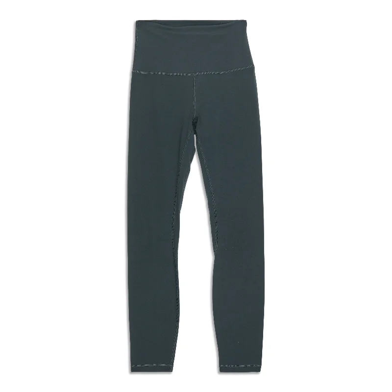 Lounge Chic lululemon Align™ High-Rise Pant - Resale