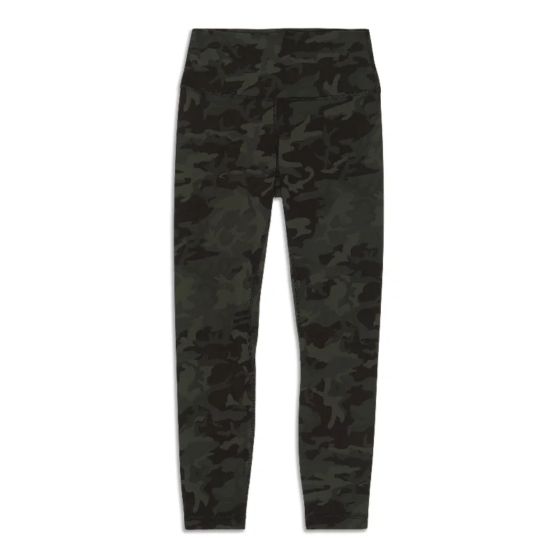 Chic Lounge lululemon Align™ High-Rise Pant - Resale