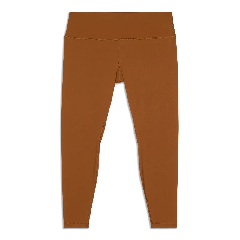 Simple Comfort lululemon Align™ High-Rise Pant - Resale