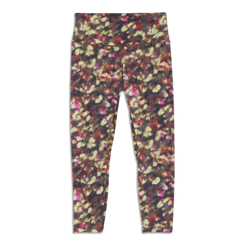 Economic Outlook lululemon Align™ High-Rise Pant - Resale