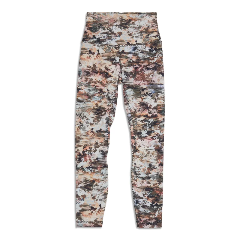 Celebrity Style lululemon Align™ High-Rise Pant - Resale