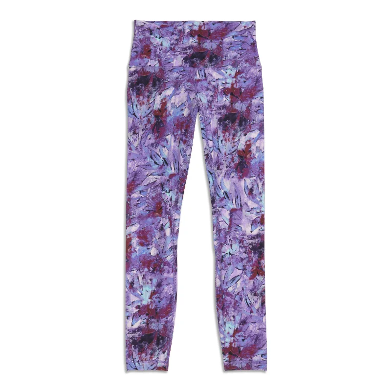 Knowledge And Elegance lululemon Align™ High-Rise Pant - Resale