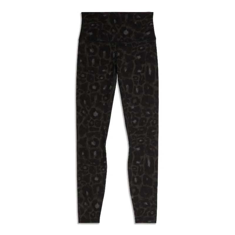 Bright Colors lululemon Align™ High-Rise Pant - Resale