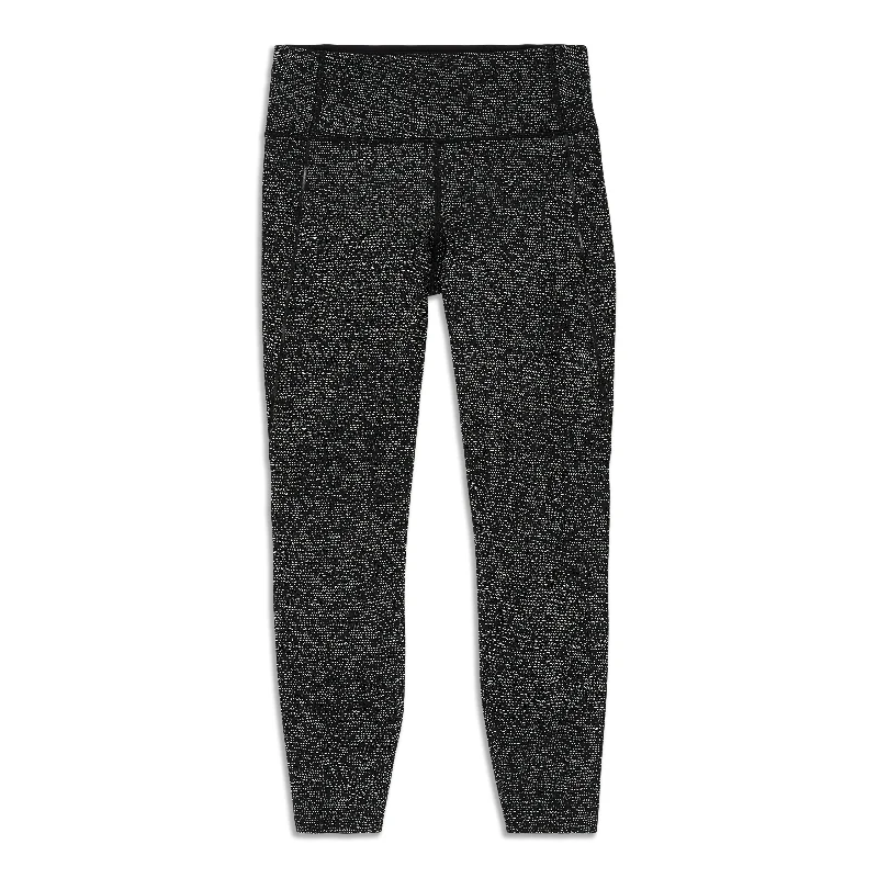 Nightclub Style Quick Pace Mid-Rise Tight - Resale