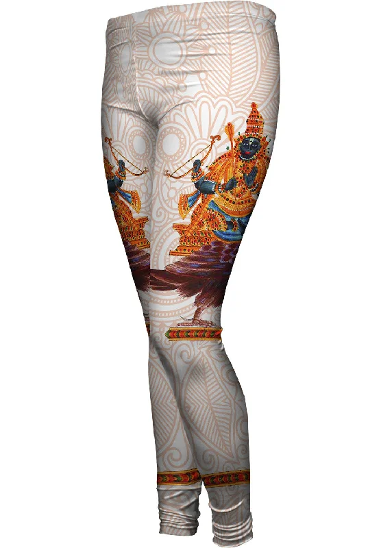 Tropical Style Shani - "Shani Graha" (1842)