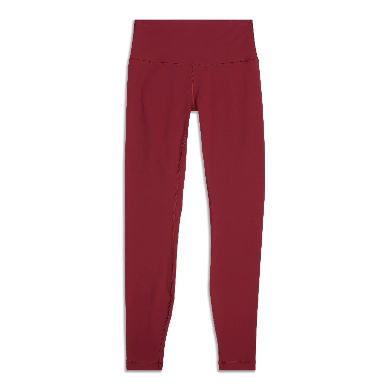 Sports Cool Wunder Under High-Rise Tight - Resale