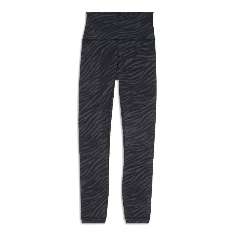 Innovative Design Wunder Under High-Rise Tight - Resale