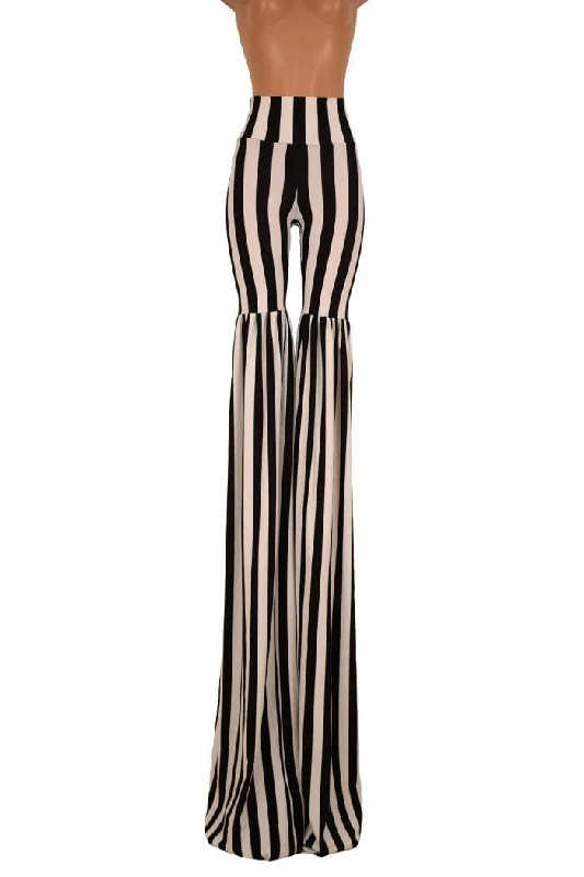 Effortless Style Build Your Own Leggings Style Stilt Pants