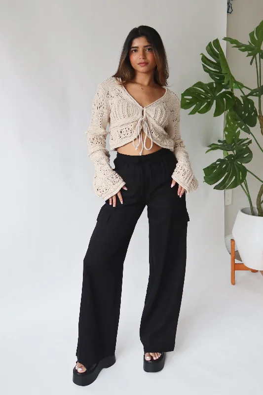 All-Day Outfits Catalina Pants