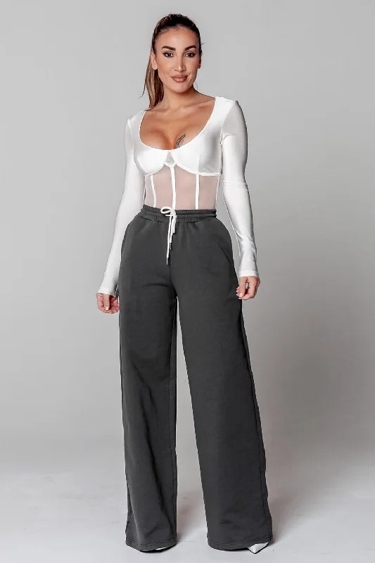 Elegant Dressing ELISE Joggers