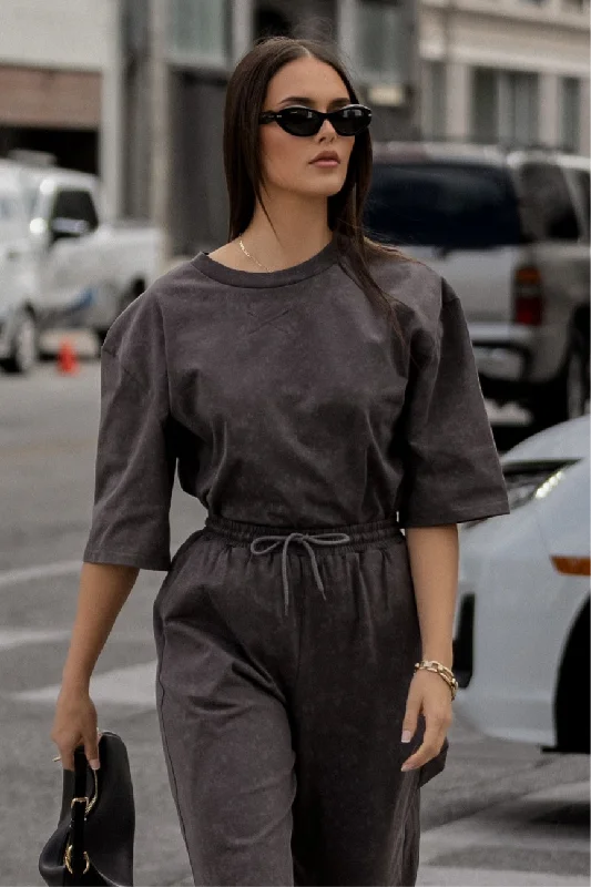 Casual Wear GIANNI Top