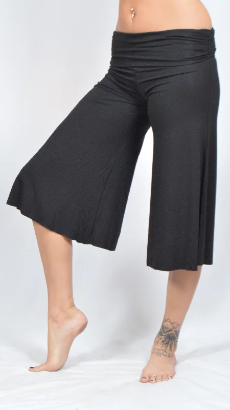 Everyday Comfort Katook Capri