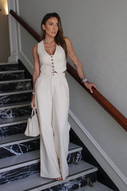Everyday Style MEGAN Pants