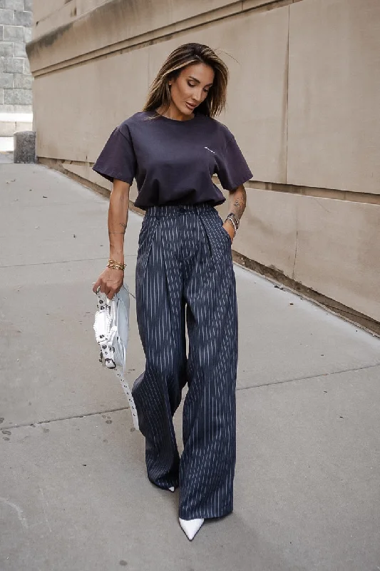 Trendy Dresses OLIVIA Pants