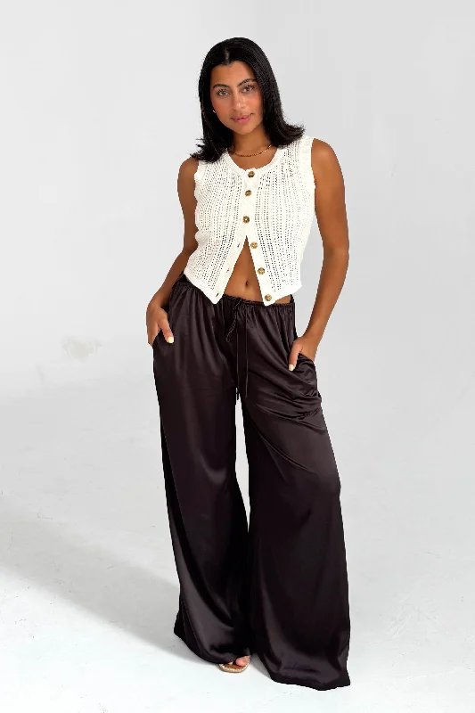 Versatile Outfits Positano Pants