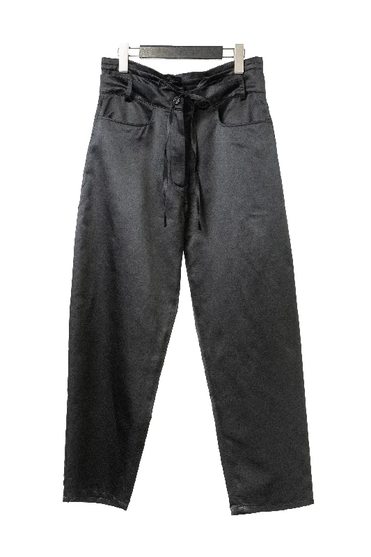 Feminine Charm TOOS FRANKEN/FLORIS TROUSERS