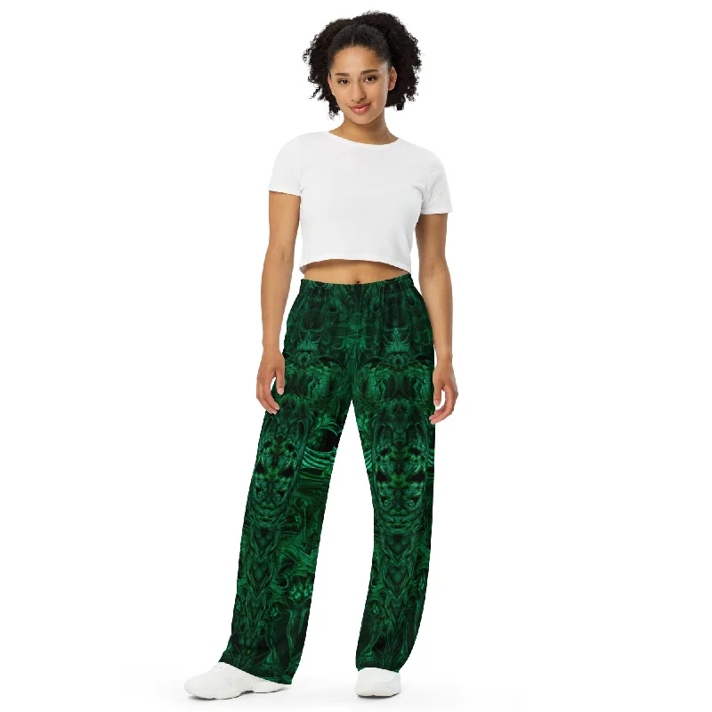 Fashion Elements Unisex Lounge Pants