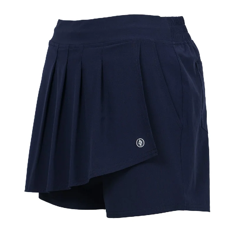 Everyday Comfort Cascade Short
