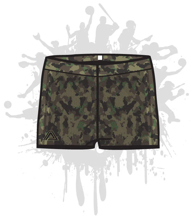Camo