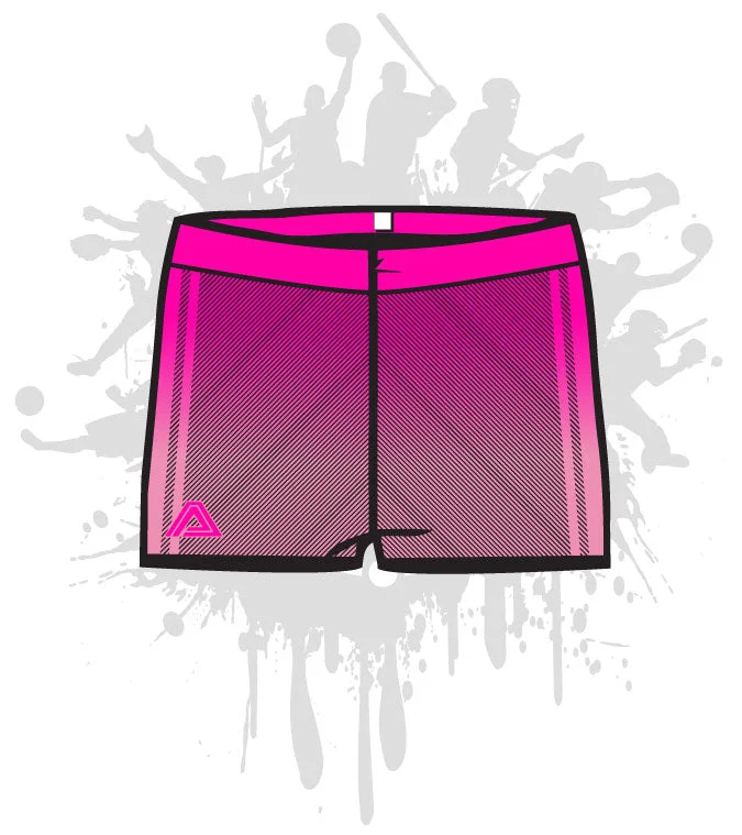 PINK/BABY PINK