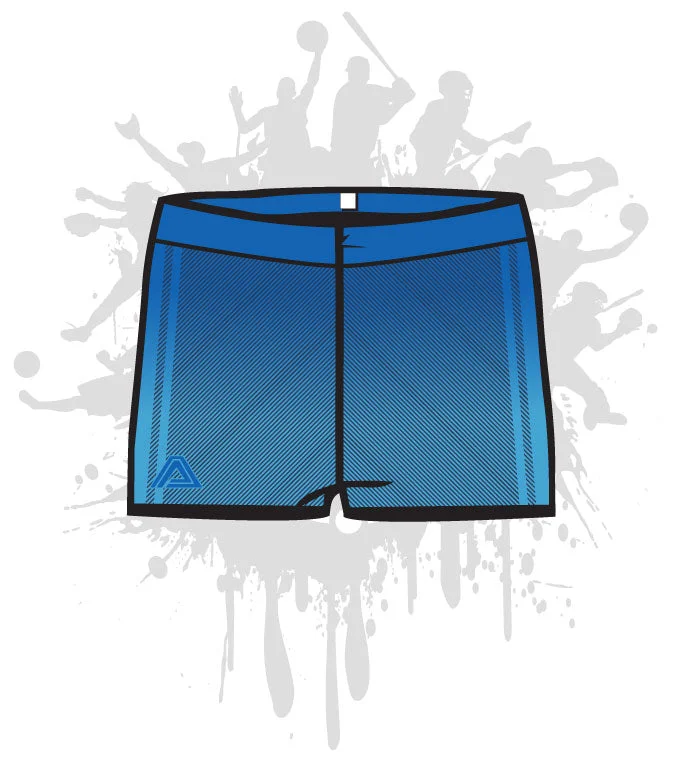 ROYAL/BLUE