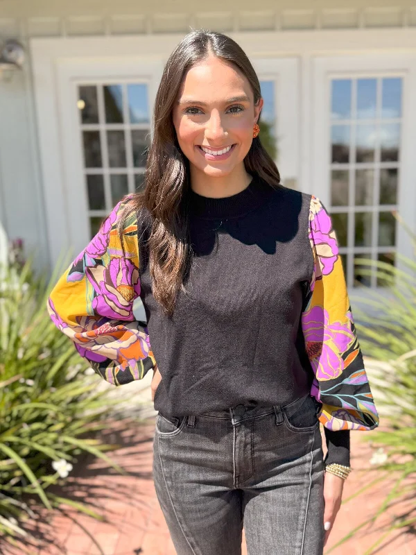 Goddess Style The Loriele Top