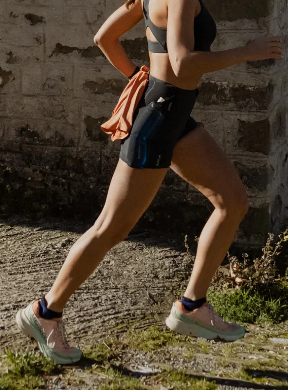 Goddess Style W's 3.5" Trail Short