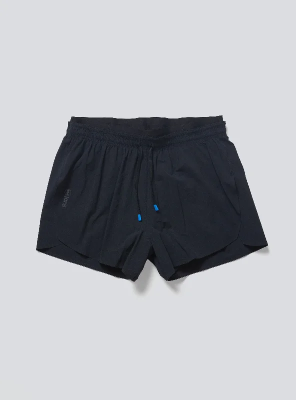Multifunctional Style W's 3" Multi Short