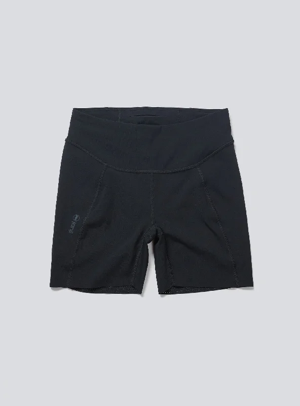 Trendy Items W's 5" Pace Short