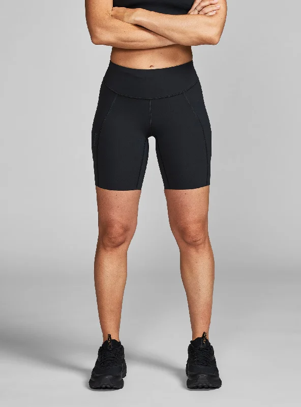 Modern City W's 7" Pace Short